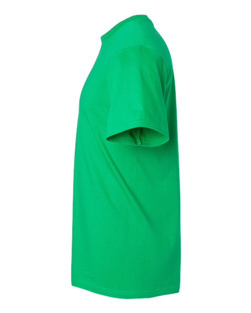Gildan Unisex Softstyle® Midweight T-Shirt 65000