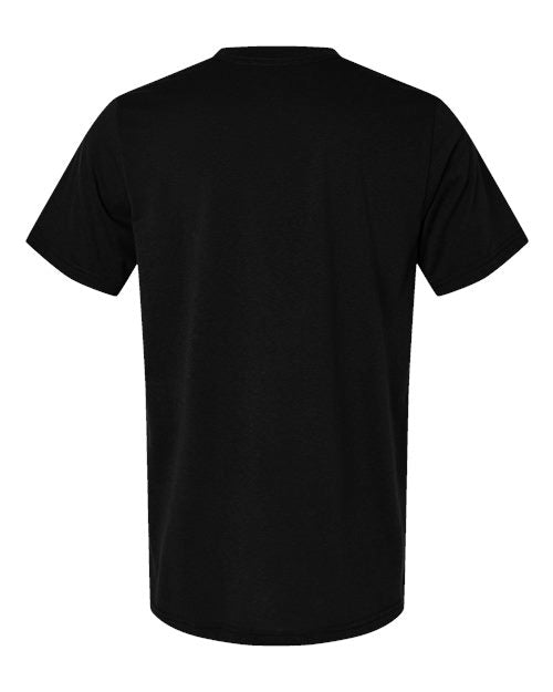 BELLA + CANVAS Unisex EcoMax Tee 3001ECO