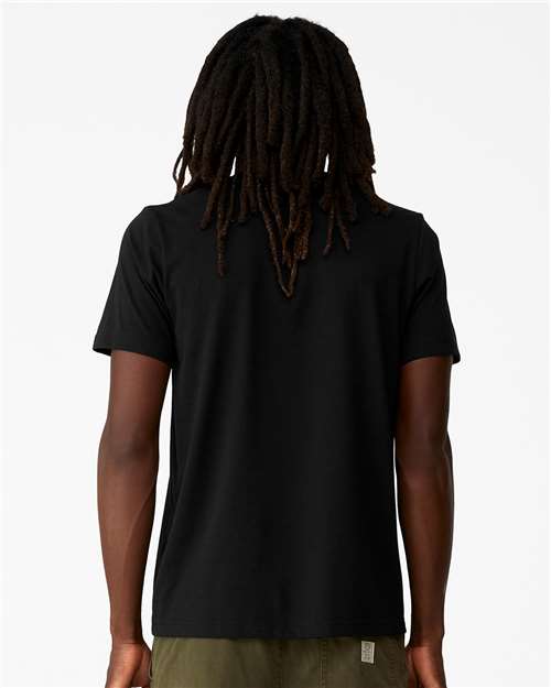 BELLA + CANVAS Unisex EcoMax Tee 3001ECO