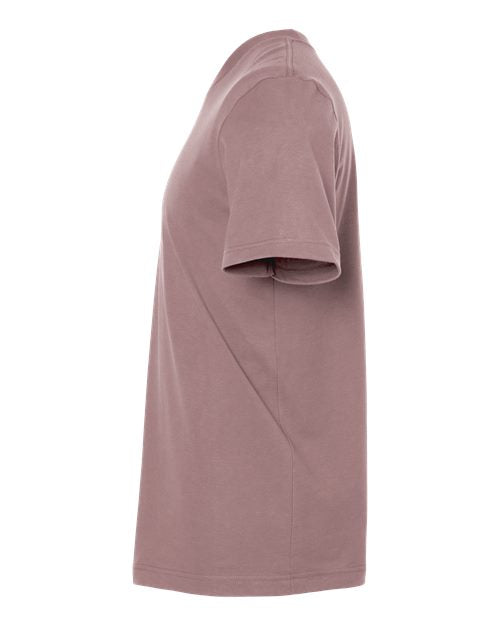 Tultex Combed Cotton T-Shirt 602