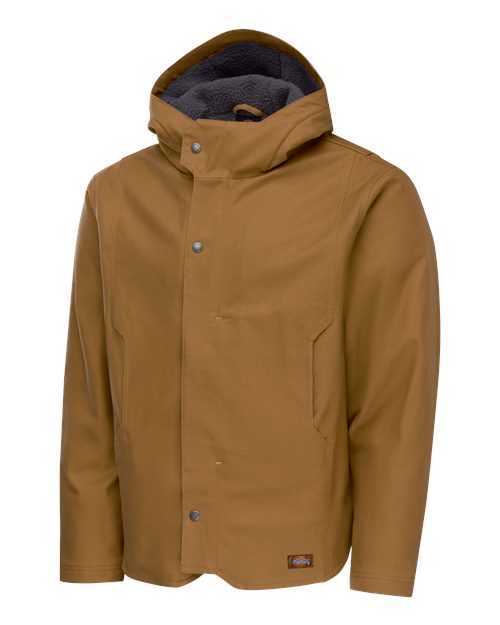 Dickies Men's Duratech Active Duck Jacket DJ10
