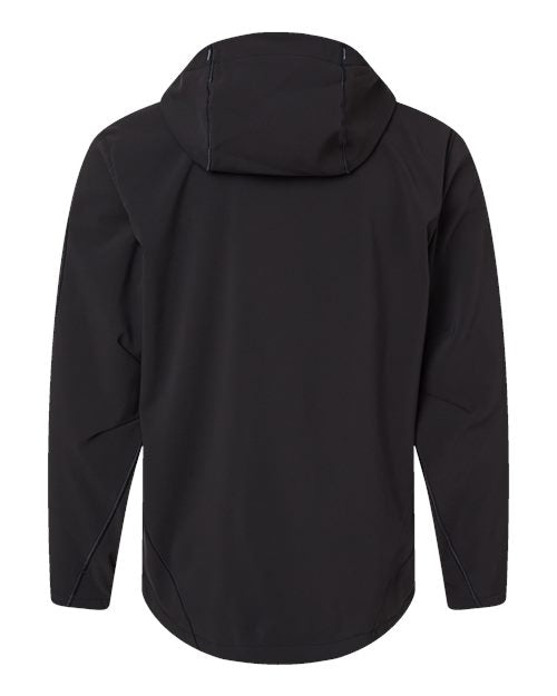 Dickies Men's Protect Hooded Jacket PH10