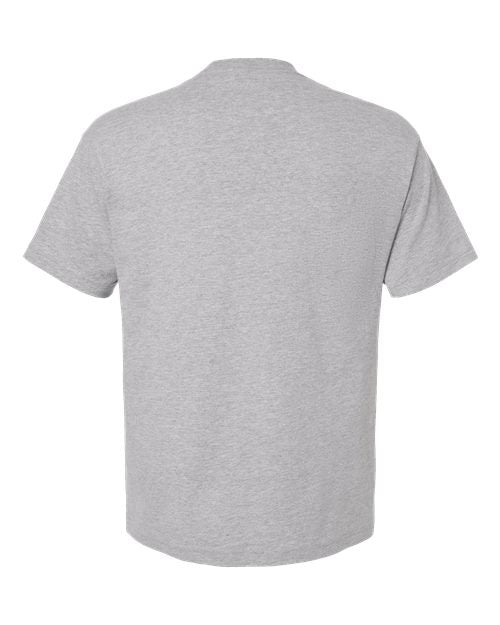 BELLA + CANVAS 6 oz. Heavyweight Tee 3010