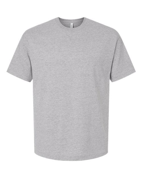 BELLA + CANVAS 6 oz. Heavyweight Tee 3010