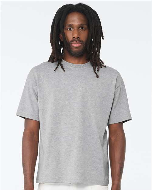 BELLA + CANVAS 6 oz. Heavyweight Tee 3010