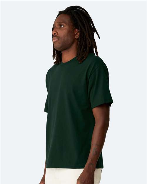 BELLA + CANVAS 6 oz. Heavyweight Tee 3010
