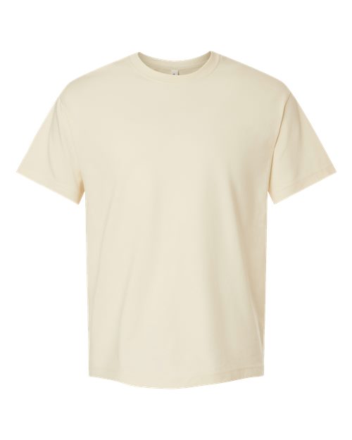 BELLA + CANVAS 6 oz. Heavyweight Tee 3010