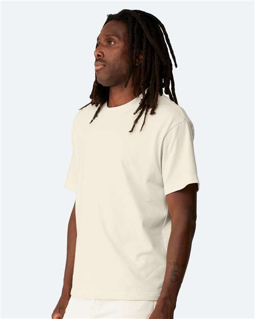 BELLA + CANVAS 6 oz. Heavyweight Tee 3010