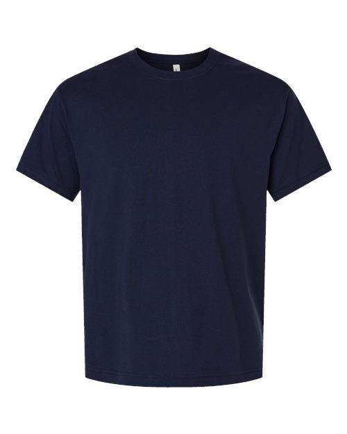 BELLA + CANVAS 6 oz. Heavyweight Tee 3010