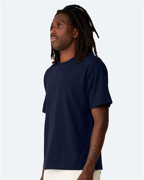 BELLA + CANVAS 6 oz. Heavyweight Tee 3010
