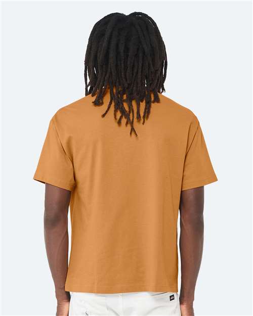 BELLA + CANVAS 6 oz. Heavyweight Tee 3010