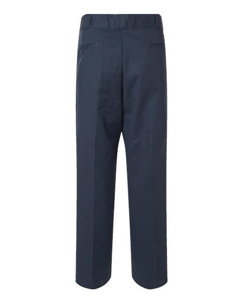 Dickies Men's Odd Sizes Industrial 874® Work Pants P874ODD
