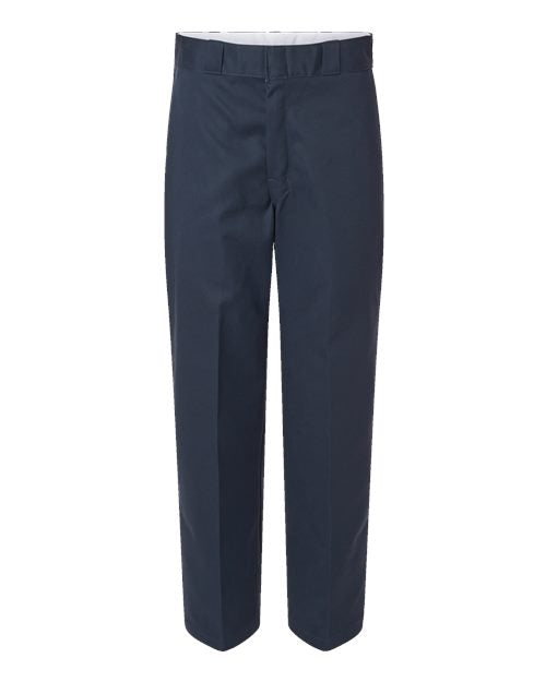Dickies Men's Odd Sizes Industrial 874® Work Pants P874ODD