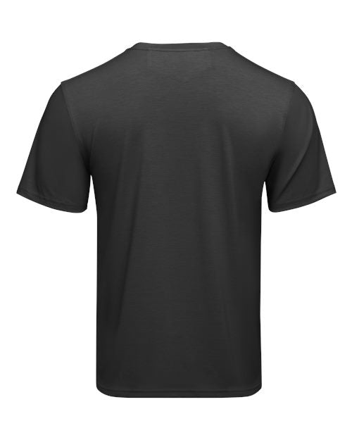 Red Kap Men's Cooling Pocket T-Shirt TKM2