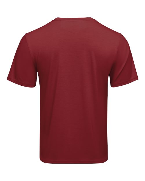 Red Kap Men's Cooling Pocket T-Shirt TKM2