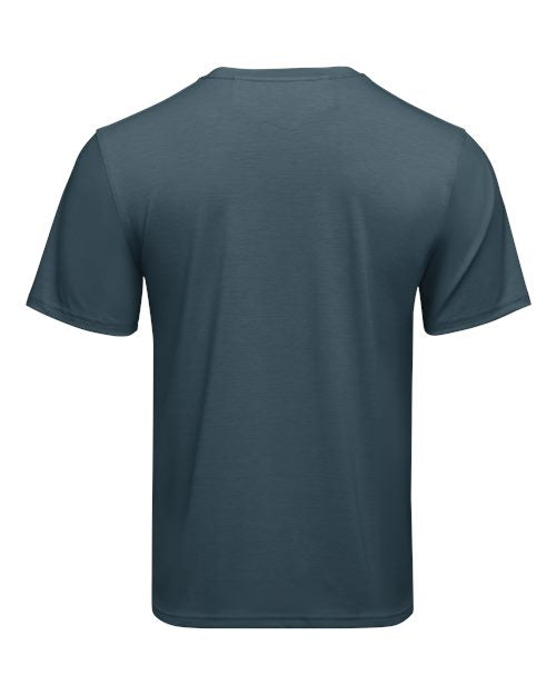 Red Kap Men's Tall Cooling Pocket T-Shirt TKM2T