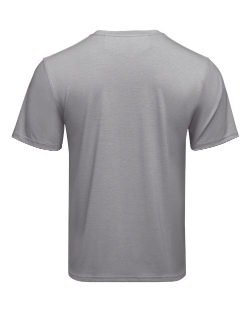 Red Kap Men's Tall Cooling Pocket T-Shirt TKM2T