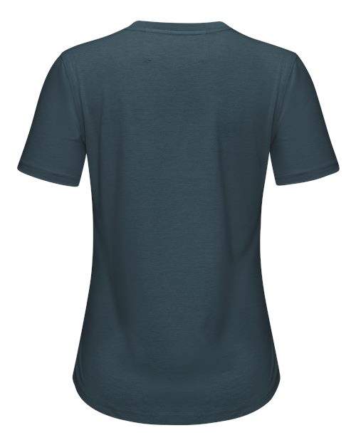 Red Kap Women's Cooling T-Shirt TKW1
