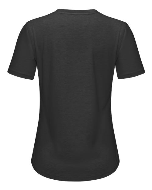 Red Kap Women's Cooling T-Shirt TKW1