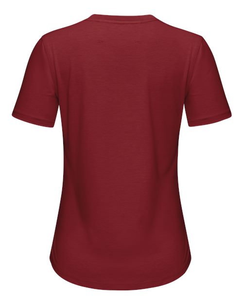 Red Kap Women's Cooling T-Shirt TKW1