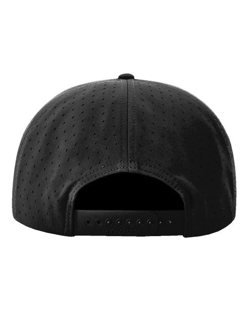 Richardson Cannon Cap 169