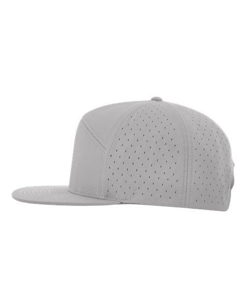 Richardson Cannon Cap 169