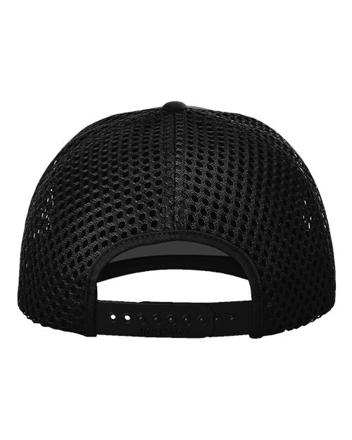 Richardson Tilikum Cap 835