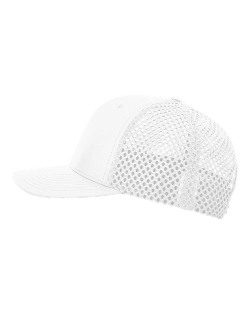 Richardson Tilikum Cap 835