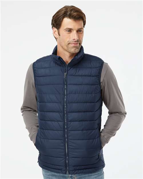 Columbia Men's Powder Lite™ II Vest 212491
