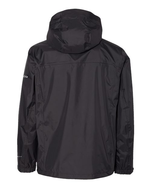 Columbia Men's Watertight™ II Jacket 212480