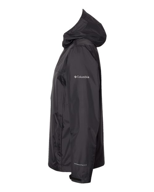 Columbia Men's Watertight™ II Jacket 212480