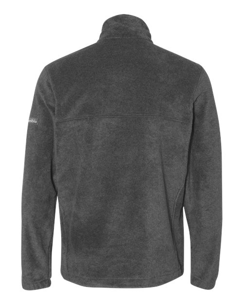 Columbia Men's Steens Mountain™ Full Zip 2.0 Jacket 212478