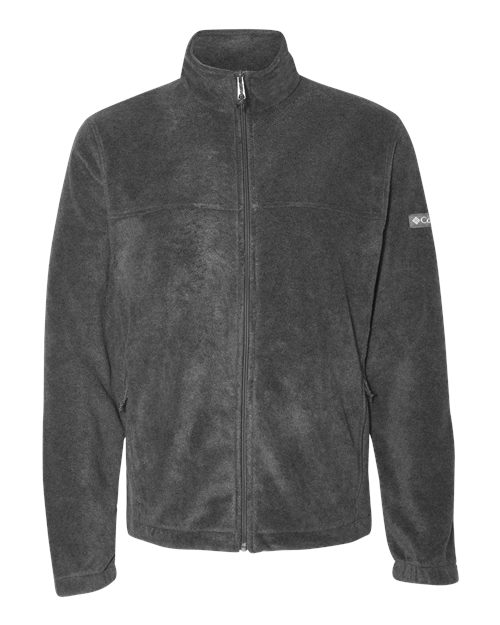 Columbia Men's Steens Mountain™ Full Zip 2.0 Jacket 212478