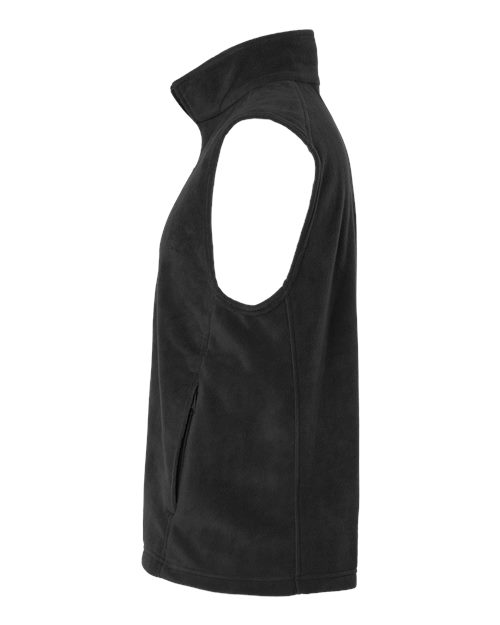 Columbia Men's Steens Mountain™ Vest 212488