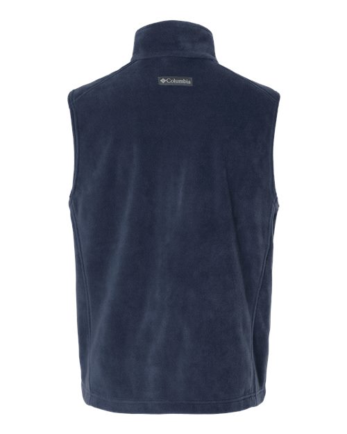 Columbia Men's Steens Mountain™ Vest 212488