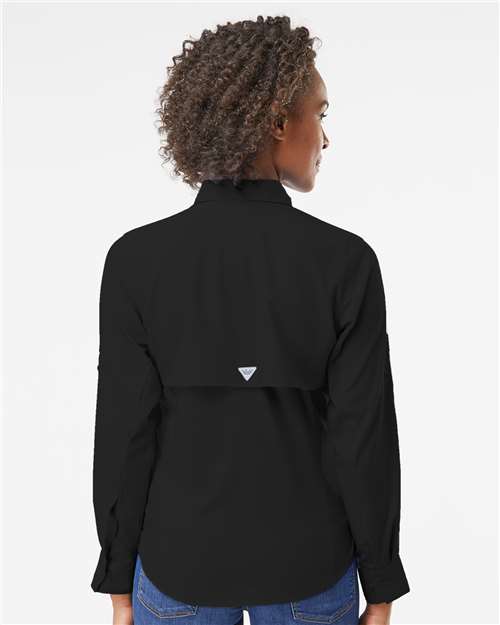 Columbia Women's PFG Tamiami™ II Shirt 212465