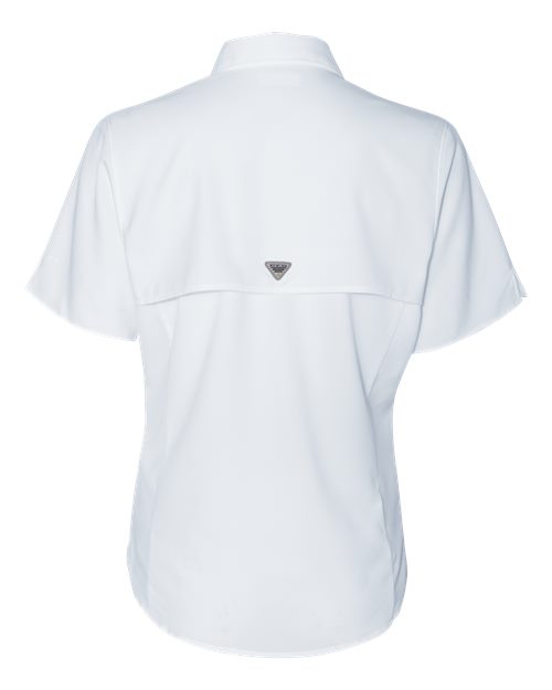 Columbia Women's PFG Tamiami™ II Short Sleeve Shirt 212466