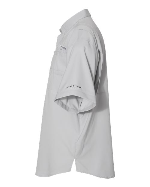 Columbia Men's PFG Tamiami™ II Short Sleeve Shirt 212468