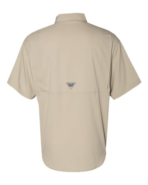 Columbia Men's PFG Tamiami™ II Short Sleeve Shirt 212468