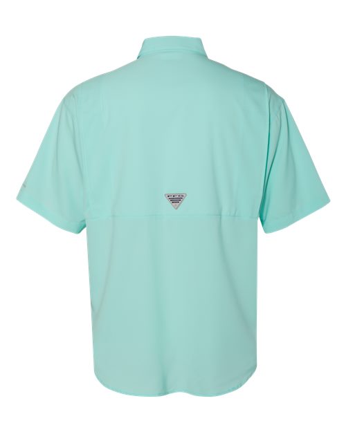Columbia Men's PFG Tamiami™ II Short Sleeve Shirt 212468
