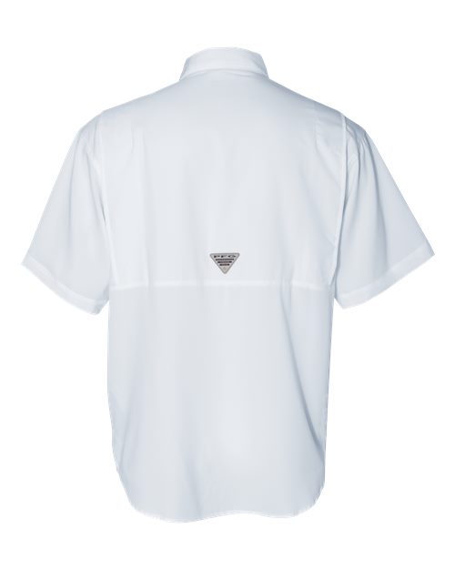 Columbia Men's PFG Tamiami™ II Short Sleeve Shirt 212468