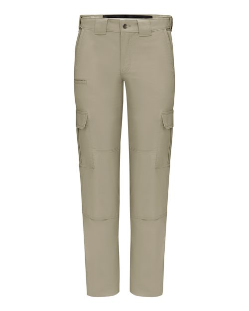 Dickies Women's Extended Sizes Tactical Pants FP78EXT