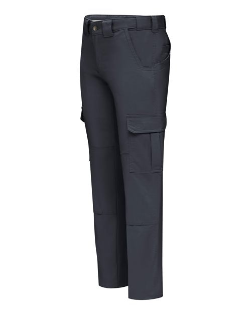 Dickies Women's Extended Sizes Tactical Pants FP78EXT