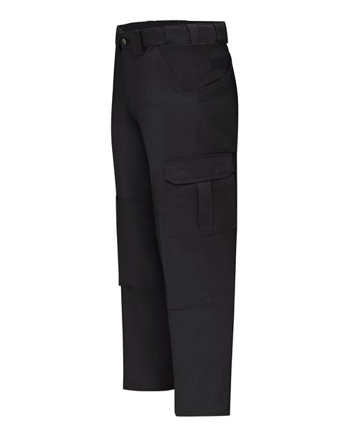 Dickies Men's Tactical Pants LP78
