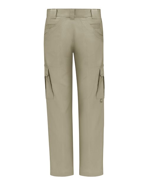 Dickies Men's Tactical Pants LP78