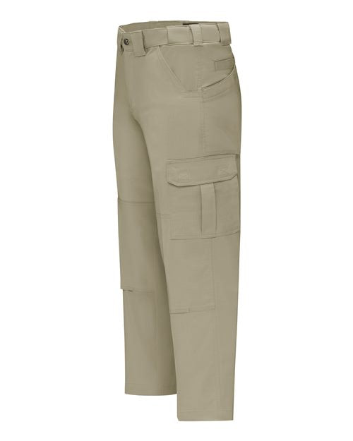 Dickies Men's Tactical Pants LP78