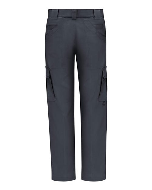 Dickies Men's Tactical Pants LP78