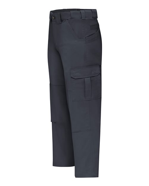 Dickies Men's Tactical Pants LP78