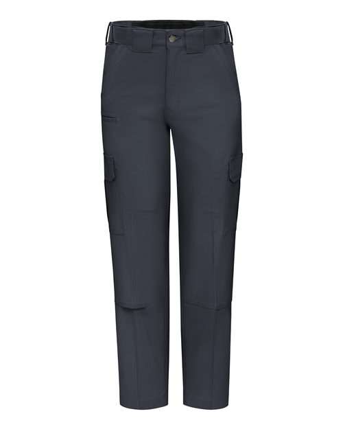 Dickies Men's Tactical Pants LP78