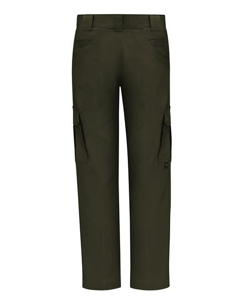 Dickies Men's Tactical Pants LP78